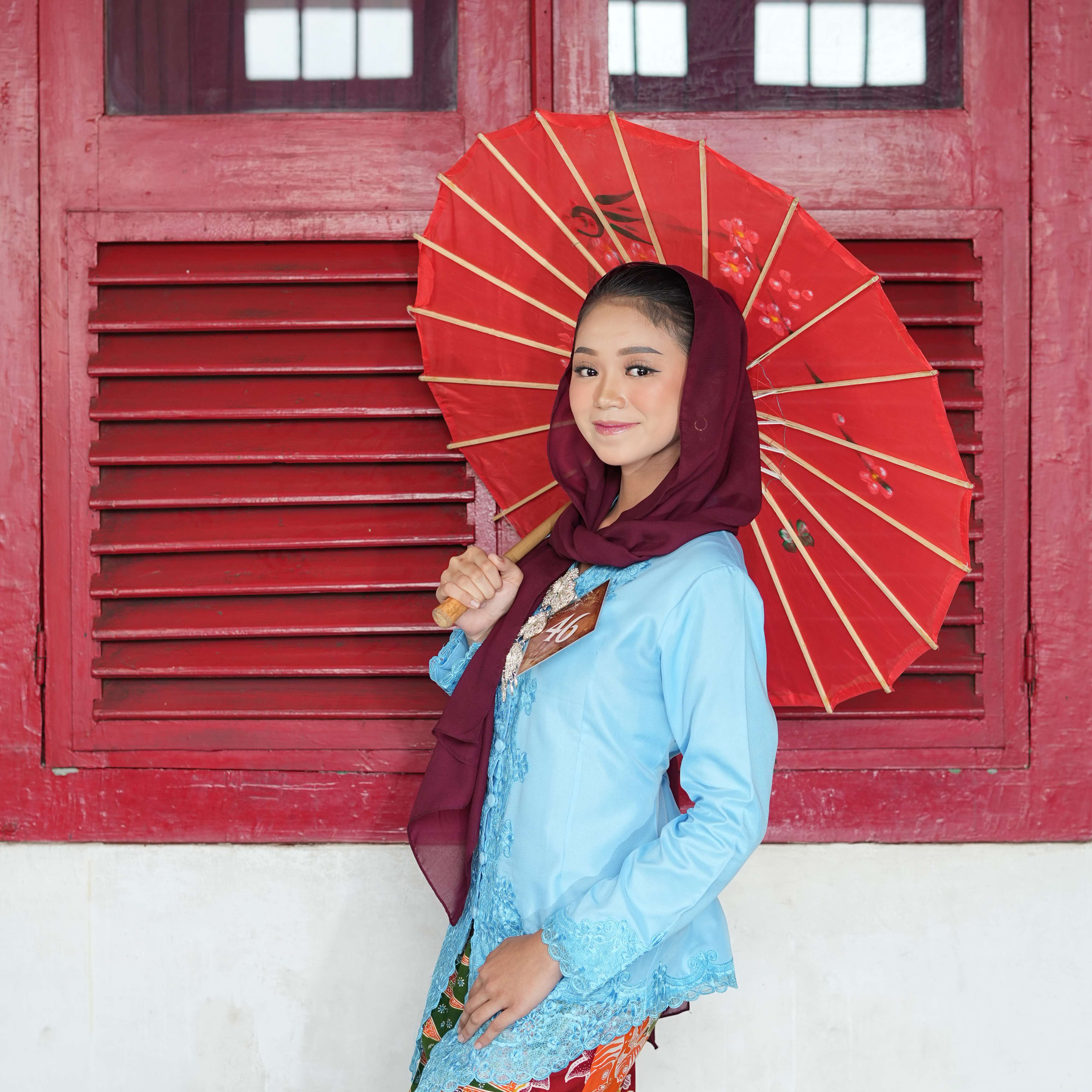 ZAHRA ANATASYA